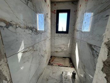 Apartment For Sale  in  Geroskipou