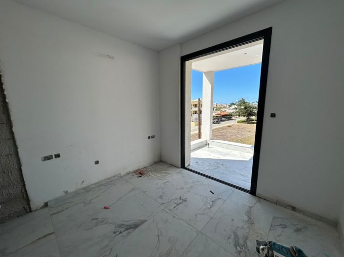 Image No.11-Apartamento con 2 dormitorios en venta
