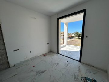 Apartment For Sale  in  Geroskipou