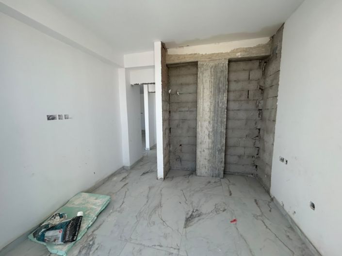 Image No.12-Apartamento con 2 dormitorios en venta