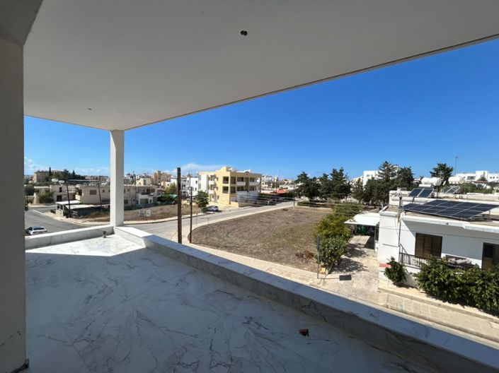 Image No.14-Apartamento con 2 dormitorios en venta
