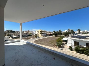 Apartment For Sale  in  Geroskipou