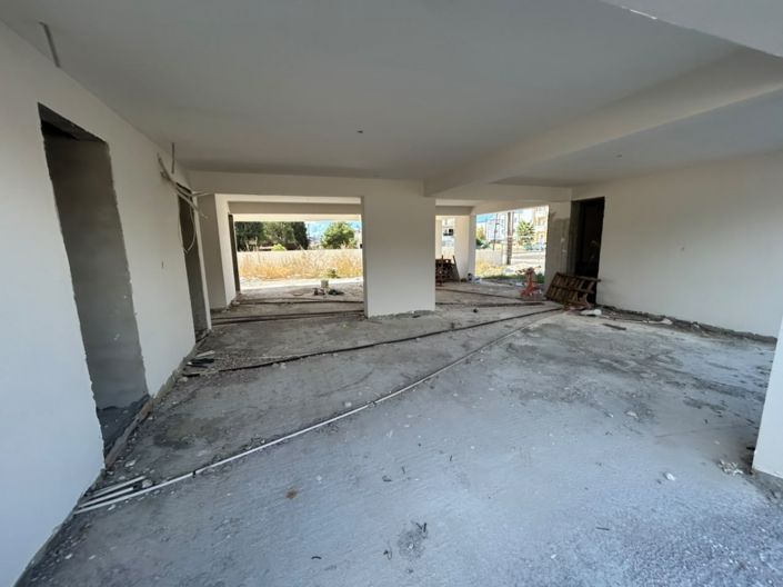 Image No.2-Apartamento con 2 dormitorios en venta