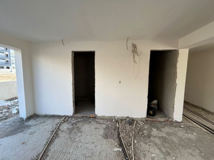 Image No.3-Apartamento con 2 dormitorios en venta
