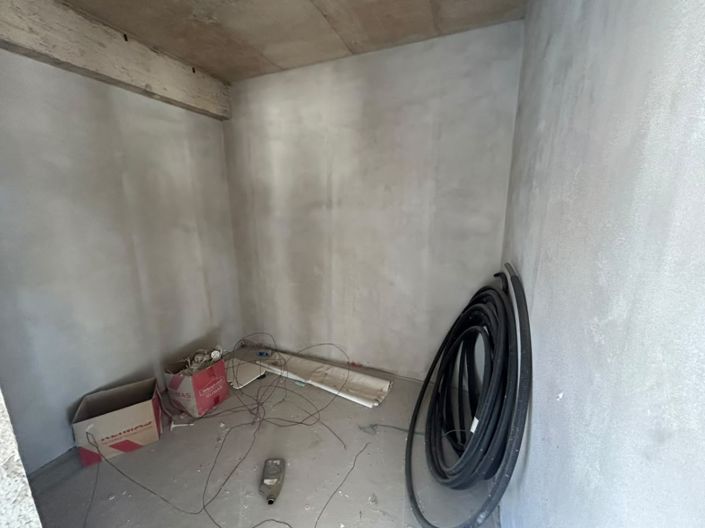 Image No.4-Apartamento con 2 dormitorios en venta