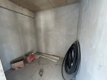 Apartment For Sale  in  Geroskipou