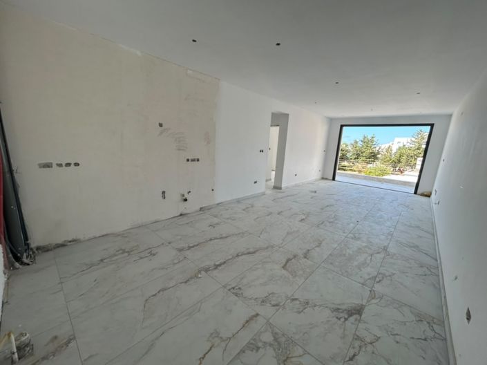 Image No.5-Apartamento con 2 dormitorios en venta