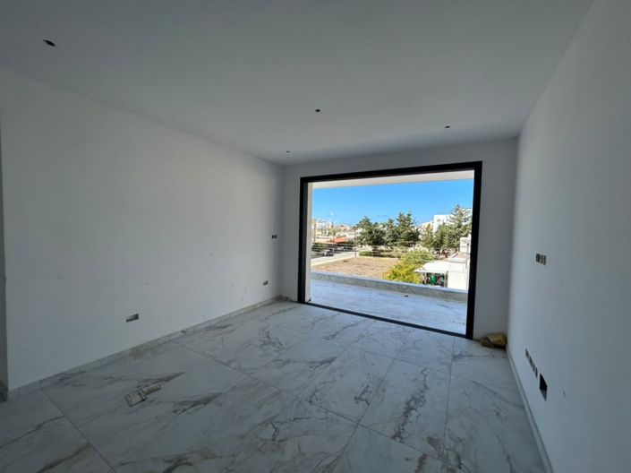 Image No.6-Apartamento con 2 dormitorios en venta