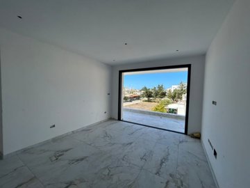 Apartment For Sale  in  Geroskipou