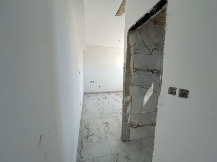 Image No.7-Apartamento con 2 dormitorios en venta