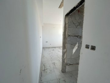 Apartment For Sale  in  Geroskipou