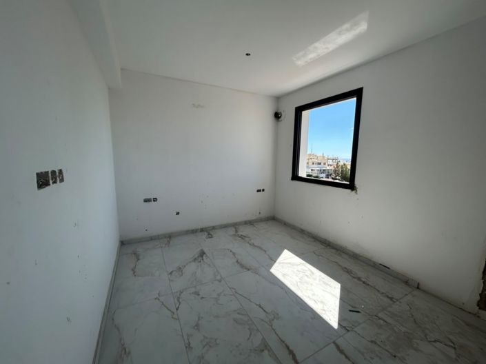 Image No.8-Apartamento con 2 dormitorios en venta