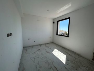 Apartment For Sale  in  Geroskipou