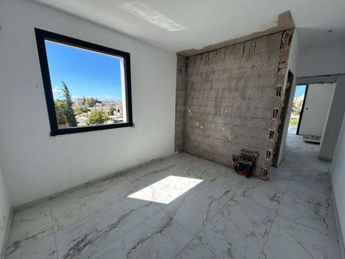 Image No.9-Apartamento con 2 dormitorios en venta