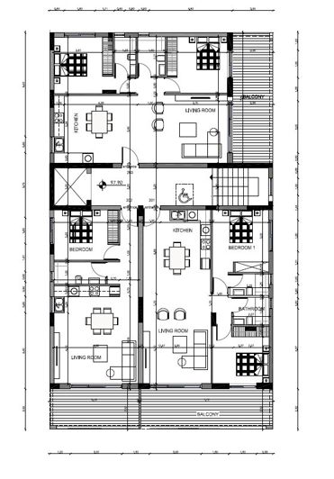 Image No.1-floorplan-1