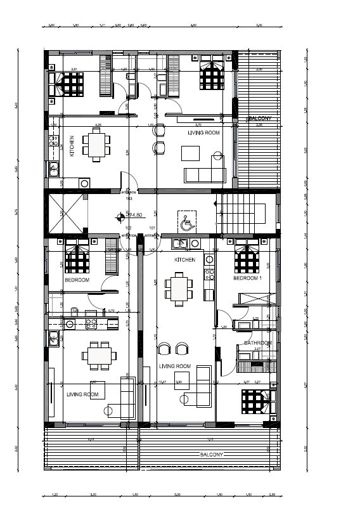 Image No.3-floorplan-3