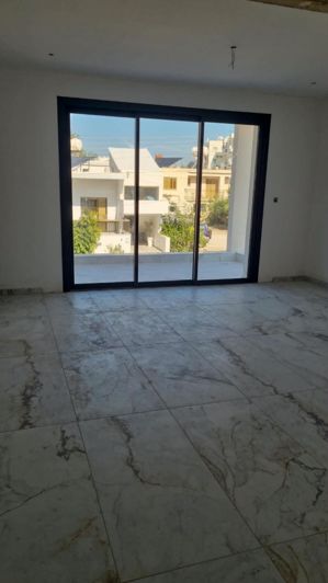 Image No.2-3 Bed Apartment for sale