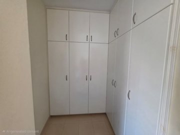 Detached Villa For Sale  in  Select Location