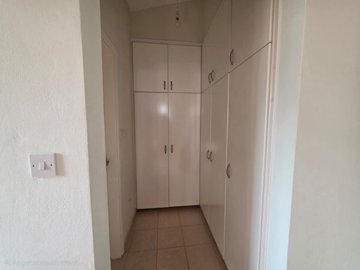 Detached Villa For Sale  in  Select Location