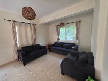Detached Villa For Sale  in  Select Location