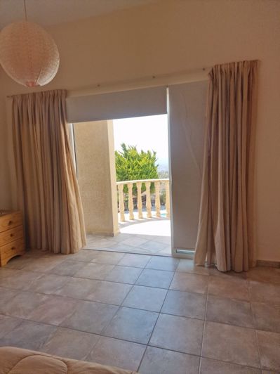 Image No.12-4 Bed Villa for sale