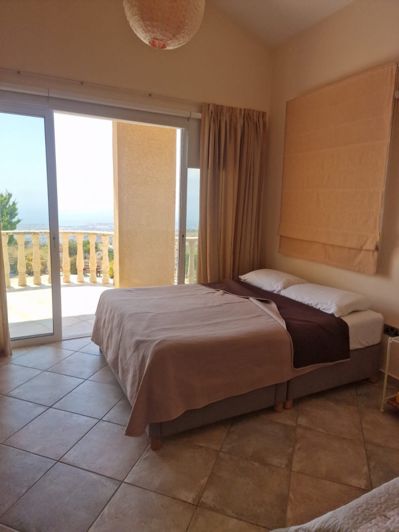 Image No.14-4 Bed Villa for sale