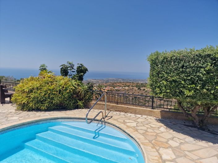 Image No.19-4 Bed Villa for sale