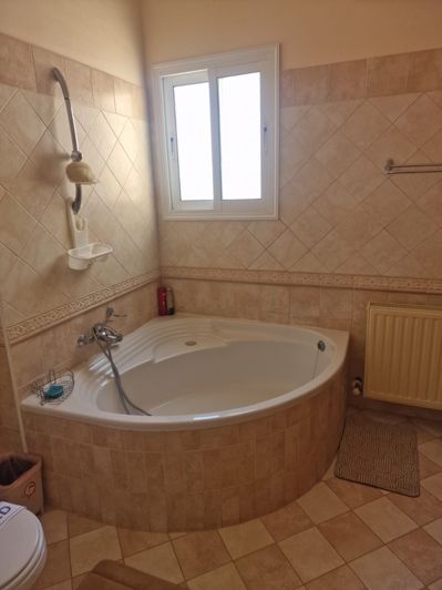 Image No.20-4 Bed Villa for sale