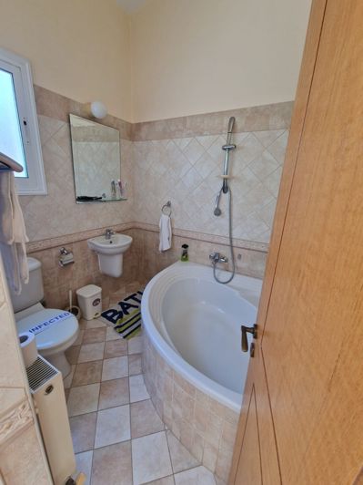 Image No.21-4 Bed Villa for sale