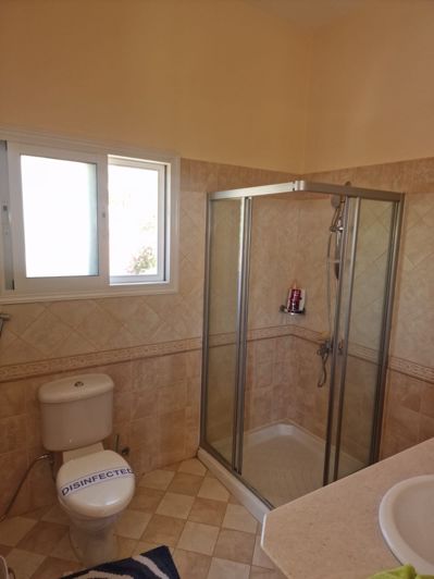 Image No.22-4 Bed Villa for sale