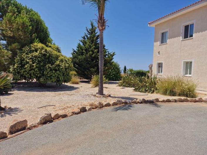 Image No.24-4 Bed Villa for sale