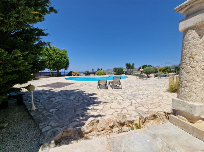 Image No.25-4 Bed Villa for sale