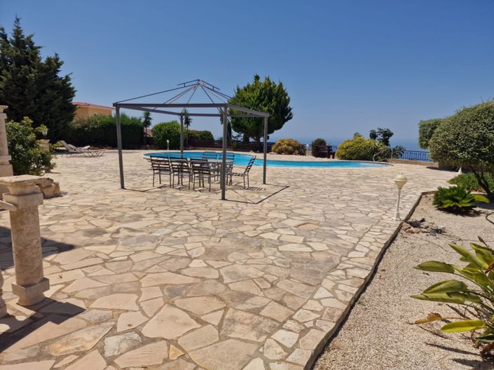 Image No.26-4 Bed Villa for sale