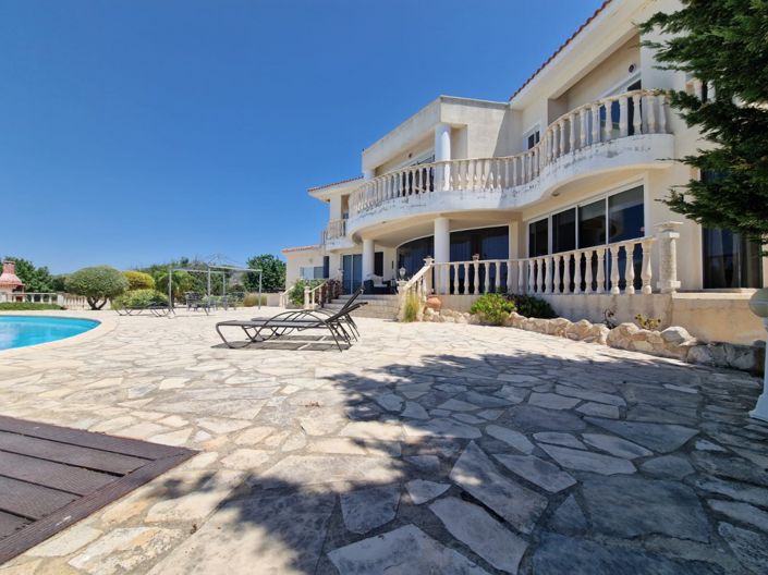 Image No.27-4 Bed Villa for sale