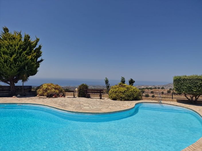 Image No.28-4 Bed Villa for sale