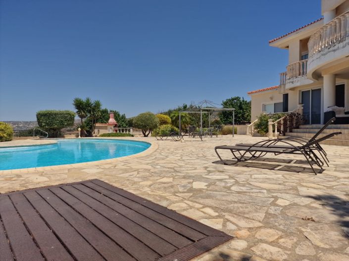 Image No.29-4 Bed Villa for sale