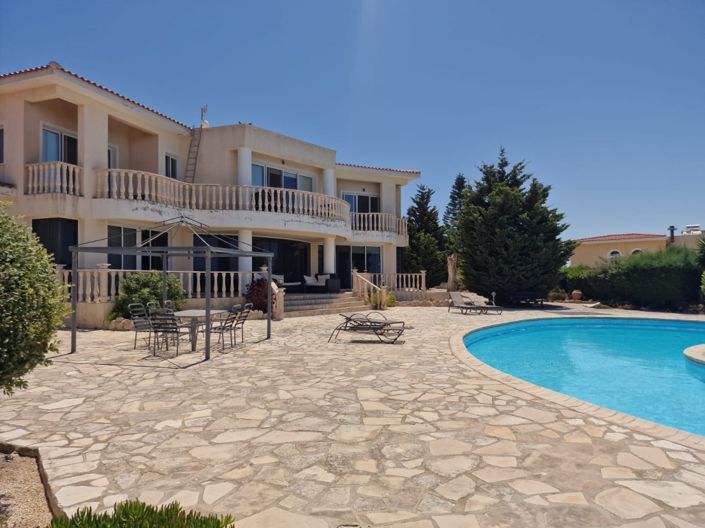 Image No.3-4 Bed Villa for sale