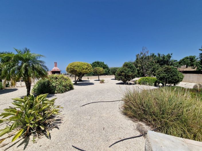 Image No.30-4 Bed Villa for sale