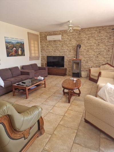 Image No.5-4 Bed Villa for sale