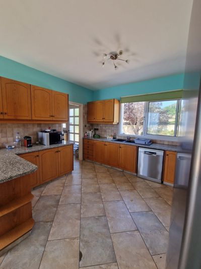 Image No.7-4 Bed Villa for sale