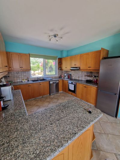 Image No.8-4 Bed Villa for sale