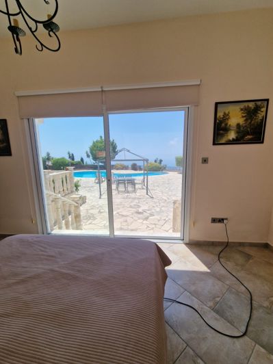 Image No.9-4 Bed Villa for sale