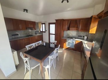 Detached Villa For Sale  in  Select Location