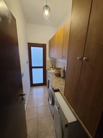 Detached Villa For Sale  in  Tsada