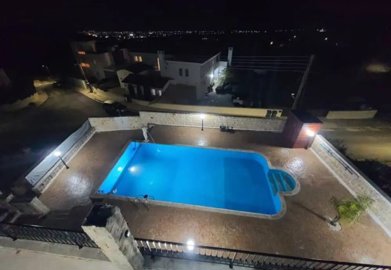 Detached Villa For Sale  in  Select Location