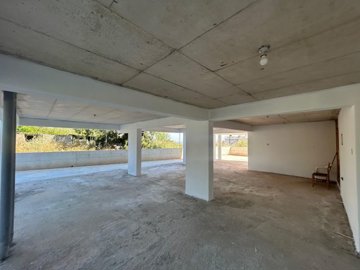 Detached Villa For Sale  in  Mesogi