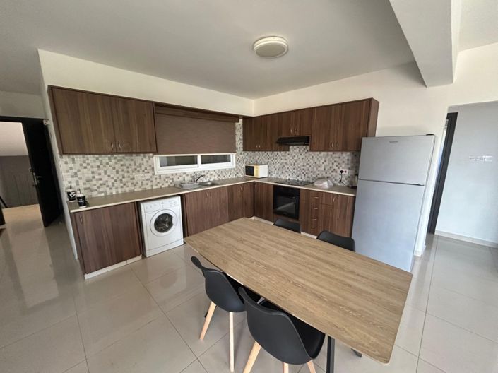 Image No.4-2 Bed Apartment for sale