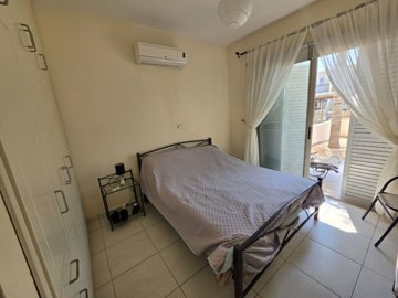 Apartment For Sale  in  Kato Paphos - Tombs of The Kings