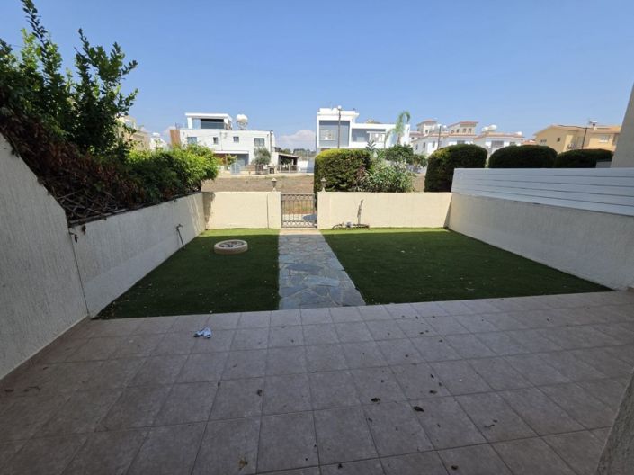 Image No.13-2 Bed Apartment for sale