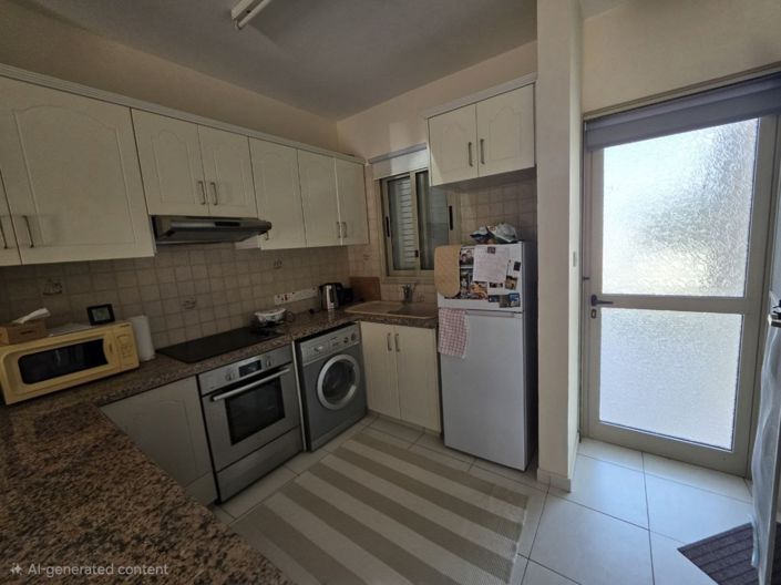 Image No.7-2 Bed Apartment for sale